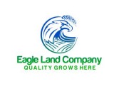 https://www.logocontest.com/public/logoimage/1579990767Eagle Land Company 30.jpg